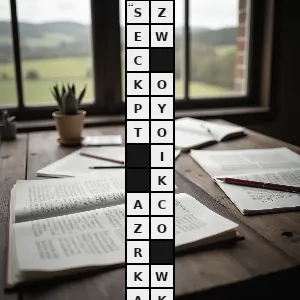 Hasło krzyżówkowe bajka kornela makuszyńskiego - szewc kopyto i kaczor kwak – rozwiązanie, synonimy, podpowiedzi i definicje krzyżówkowe